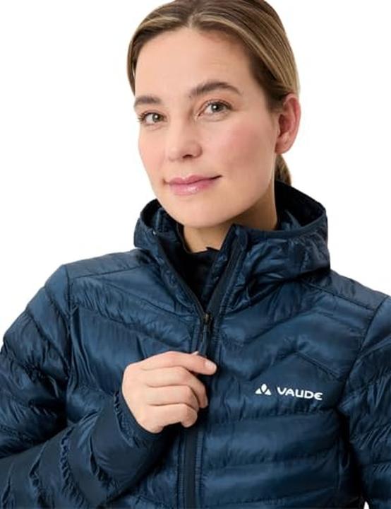 Produktbild Vaude Women's Batura Hooded Insulation Jacket (46)