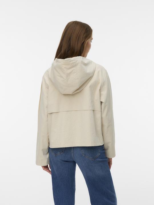 Actual product image Vero Moda VMMICHELA Jacke Jacke (M)