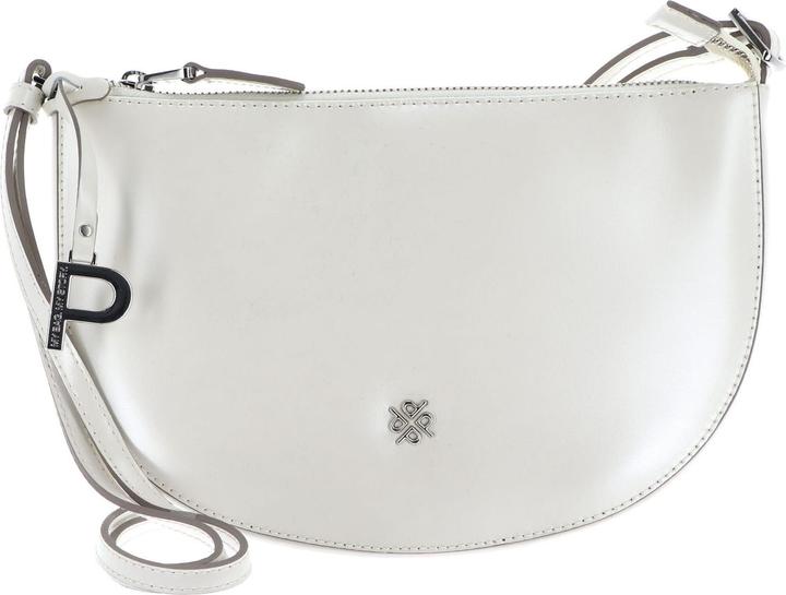 Immagine prodotto Picard Black Tie Crossbody Bag
