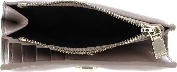 Actual product image BOSS Icon SM Wallet