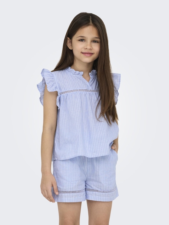 Image du produit Only KOGDAIMI Hemd Hemd (134)