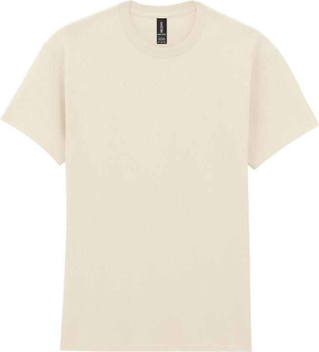 Produktbild Gildan TShirt (3XL)