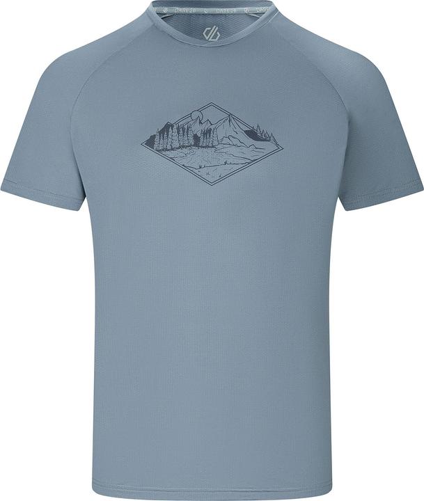 Produktbild Dare2b Tech II TShirt (XL)