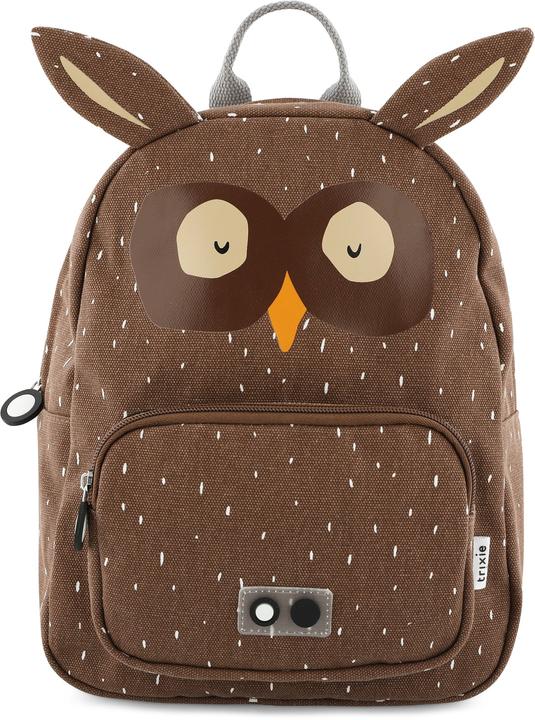 Trixie Baby Rucksack