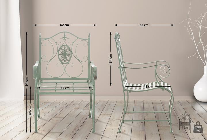 Produktbild CLP Punjab