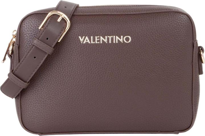 Immagine prodotto Valentino Alexia Camera Bag