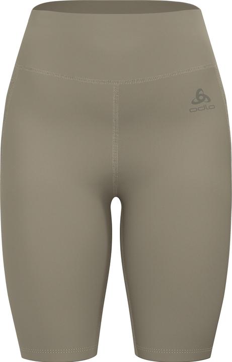 Immagine prodotto Odlo Ascent Medium Support Tight (M)