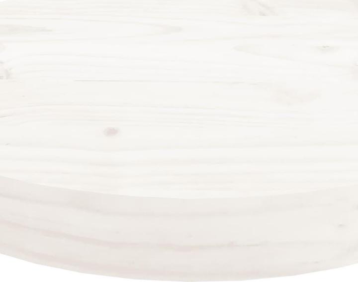 Actual product image vidaXL Tischplatte