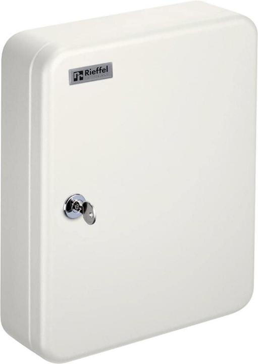 Image du produit Rieffel KyStor boîte à clés KEYBOX KR-15.20