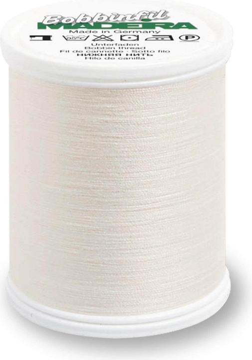 Madeira Bobbinfil 80 (1000 m)