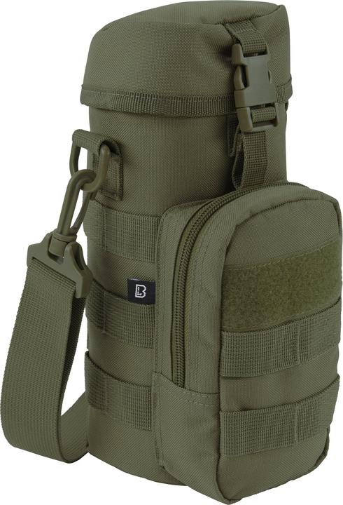 Produktbild Brandit Big Bottle Holder