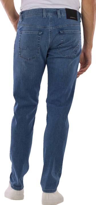 Actual product image Alberto 10019259 (W46/L34)