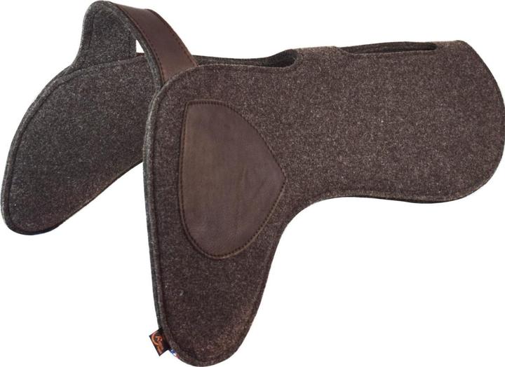 Produktbild Ronzon Legend Pro Dress Grip