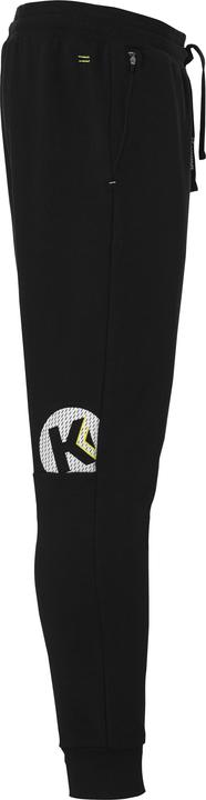 Produktbild Kempa CORE 2.0 MODERN PANTS (128)