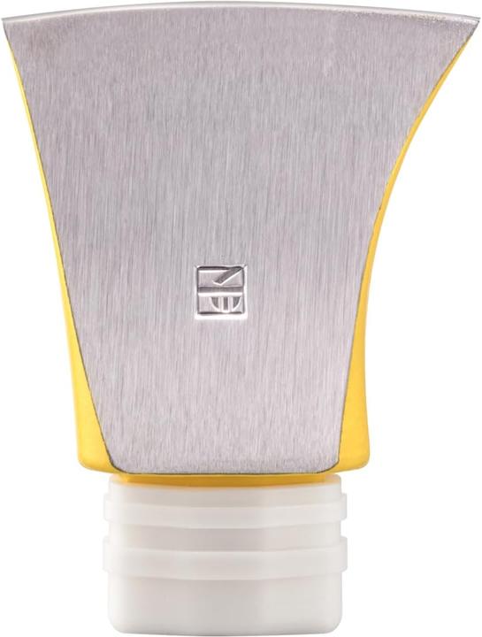 Image du produit Halder Axtblatt