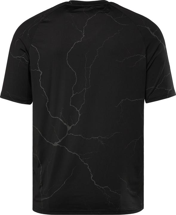 Produktbild Jay-Pi Funktions-Shirt, Fitness, Halbarm, bis 7 XL (7XL)
