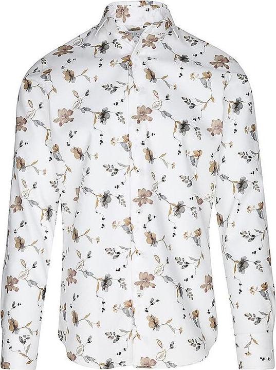 Immagine prodotto Profuomo PPXH10048 (42)