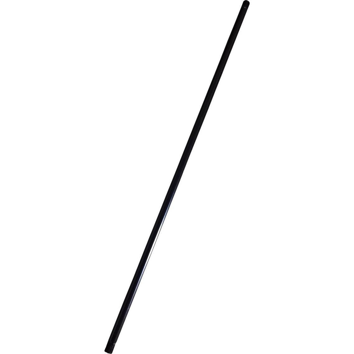 Jamara Radachse Ride-on Audi RS 6 hinten