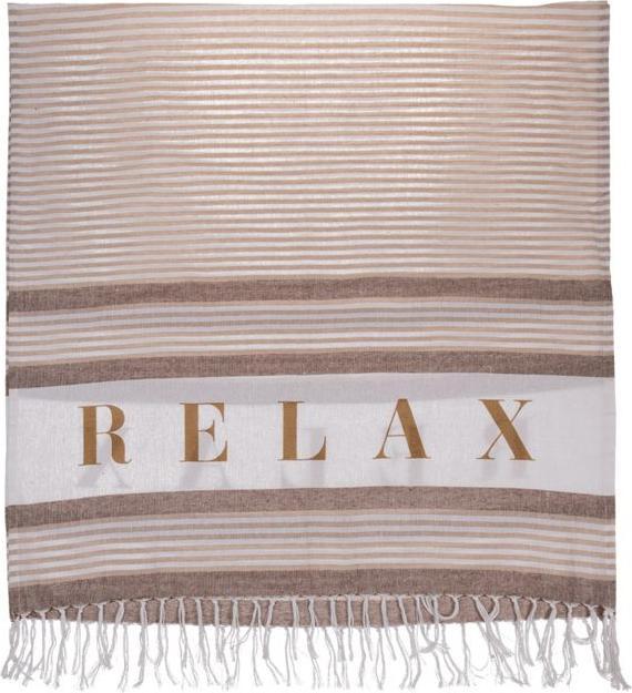 brown coloured, Cream, White