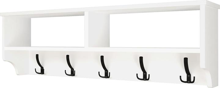 Actual product image En.Casa Torp