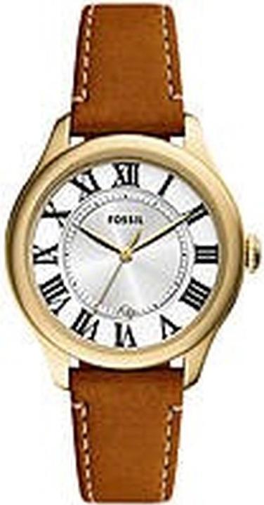 Beige, Bicolor, Braun, Gold, Silber