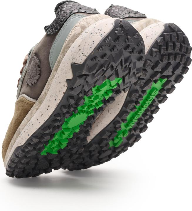 Image du produit Satorisan Chacrona Metta Premium (41)