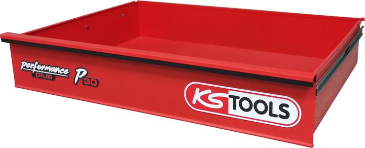 Actual product image KS Tools 873.4008-R003P