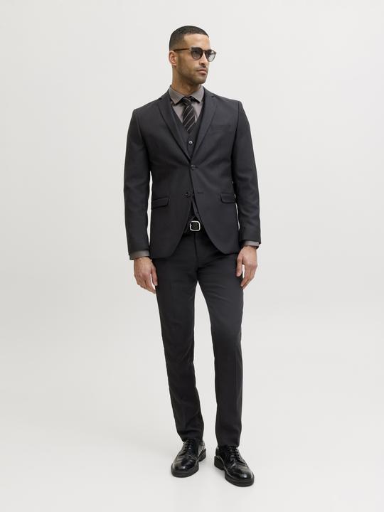 Actual product image Jack & Jones Two piece suit (46)