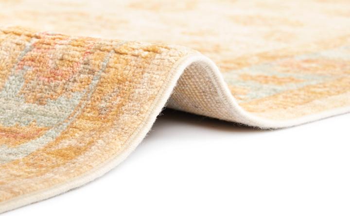 Produktbild Vidal Kaizar (76 x 380 cm)