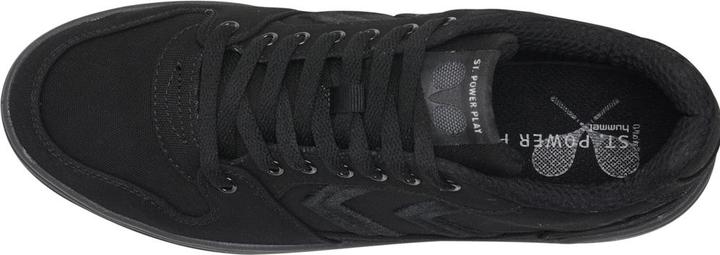 Image du produit hummel St. Power Play Canvas (36)
