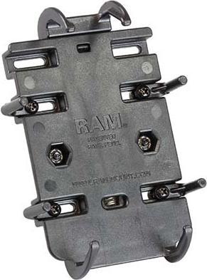 Produktbild RAM Mounts RAM Universal Pda Holder