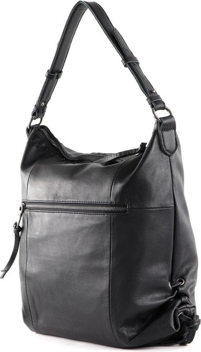 Immagine prodotto FredsBruder Indial Hobo Bag