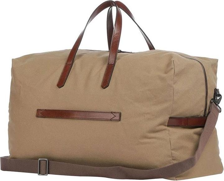 Immagine prodotto The Bridge Story Viaggio Softi - Borsa a tracolla (58 l)