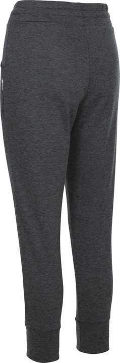 Produktbild Trespass ALURA Damen Hose (3XL)