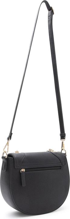 Actual product image L.Credi Petrona Umhängetasche 22 cm