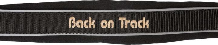Produktbild Back on Track Werano