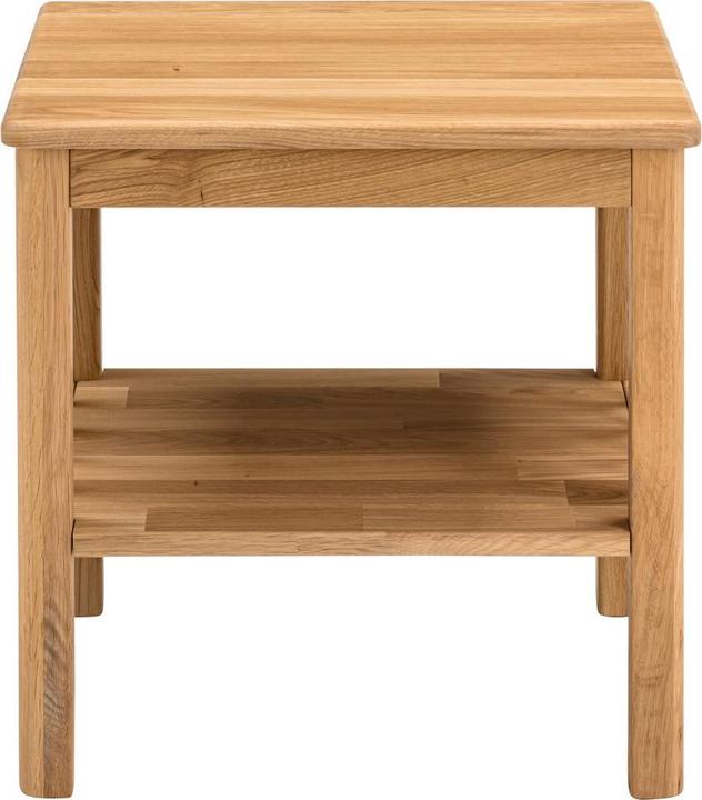 Immagine prodotto Vipack Comodino Forrest (50 x 45 x 53 cm)