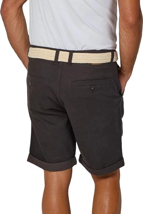 Produktbild Riverso RIVHenry (30)