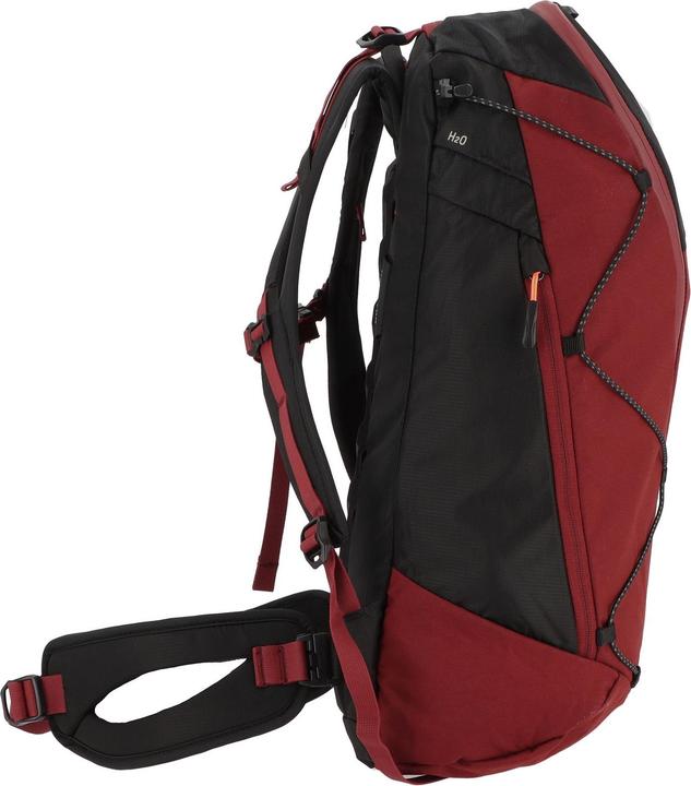 Image du produit Salewa Puez L Sac à dos Da (23 l)