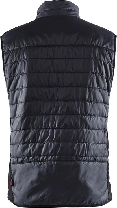 Produktbild Blakläder Daunenjacke (XS)