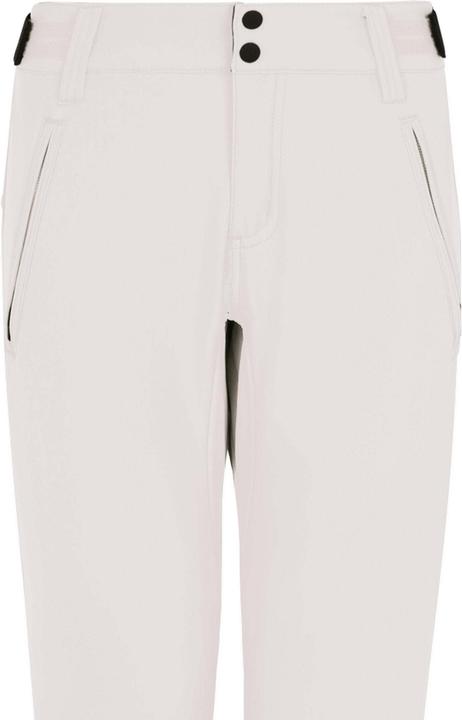 Produktbild Protest Snowpants PRTRELOLE (40)