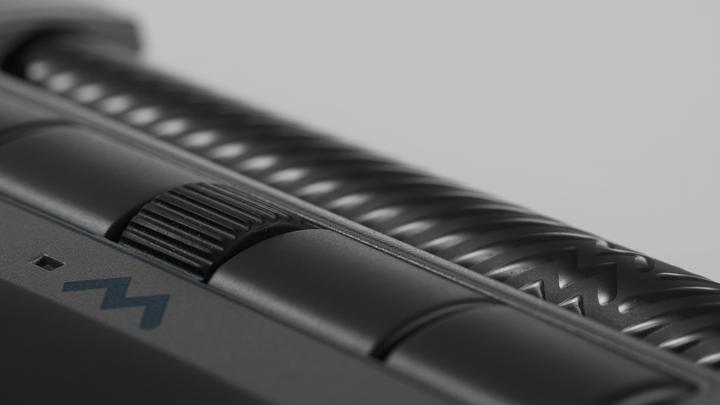 Actual product image Mousetrapper Delta Extended