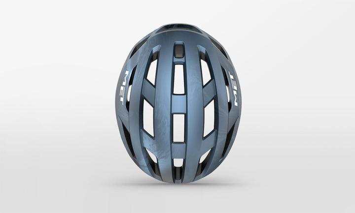 Produktbild MET helm vinci mips (58 - 61 cm)