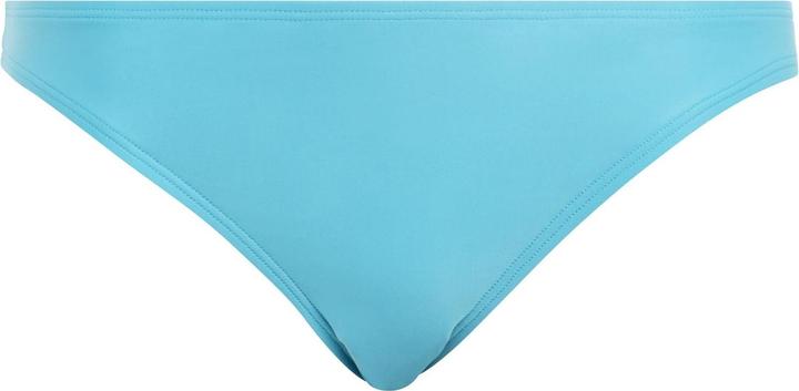 Immagine prodotto Adidas Women's 3-Stipes BLD Bikini (42)