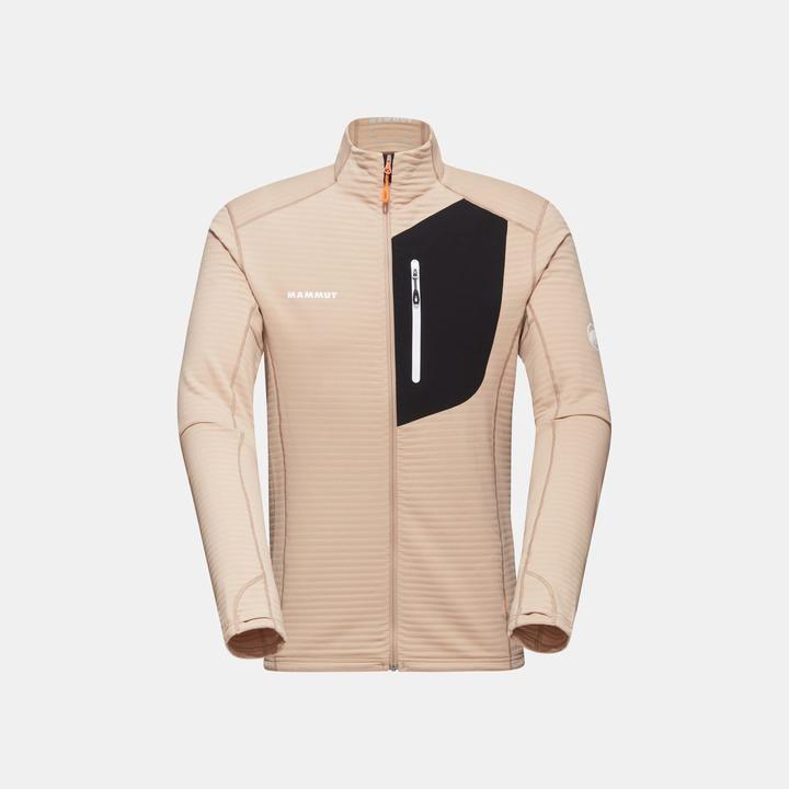 Immagine prodotto Mammut Taiss Light ML Jacket (S)