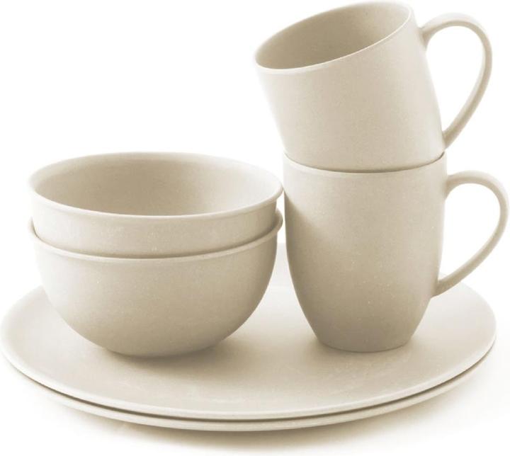 Produktbild Outwell Dinner Set