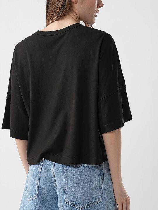 Produktbild Drykorn Malese 1 (XS)