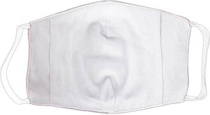 Actual product image Uhlsport Standard (1 x)