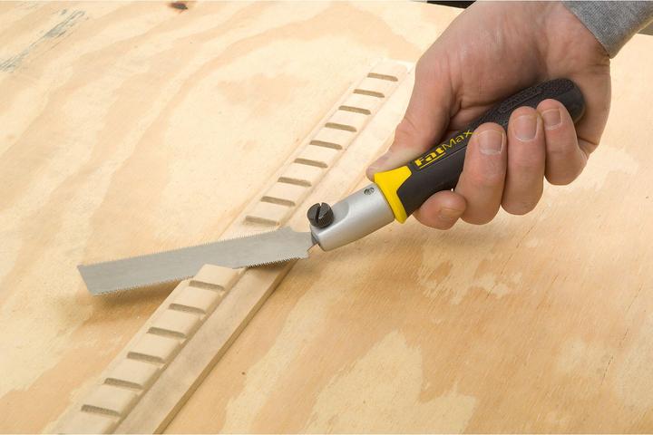 Produktbild Stanley Mini FatMax