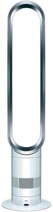 Produktbild Dyson Am02